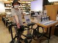 「地球を3周分走った男」インタビュー！ 自転車で「150か国＆総額1000万円」10年旅した冒険家・周藤卓也「最も印象に残った国と景色」の画像001