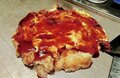 「すごい。フルコースじゃないか！」食いしん坊のイタリア人がイチバン感激した「なんてことない定食」とは！？【ブーツの国の街角で vol.23「年の瀬ニッポン再発見の旅！」】の画像013