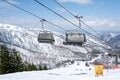 GWまで滑れる！「春はスキー・スノーボードの上達の近道」 日帰りで行く春雪体験と観光を楽しもう！  群馬・新潟 2025年の画像003