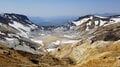 世界有数の「火山大国」ニッポン！ 国内に13もある “ランクA” の火山とは？の画像001
