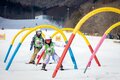 【サンメドウズ清里スキー場・山梨県】晴天率80％を誇る「東京から2時間」の快適& 絶景リゾートの画像004