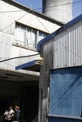 富士山を望む絶景茶畑テラス、イケメン茶農家集団、凄腕料理人の絶品ランチ！　フランス人茶商、ステファン・ダントンが茶産地静岡の本気度に唸る！【静岡県・静岡市】の画像006