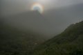 列島を襲った8月の停滞前線「居座り豪雨」後の「登山のリスク」と「危険ポイント」【山の天気 vol.5】の画像007