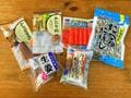 「100均ダイソー缶詰」で作る定番キャンプ飯アヒージョ！  カニカマほか「絶品だった意外すぎる3つの食材」の画像005