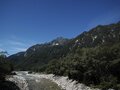 “岳人の聖地” 北アルプス穂高の中腹「涸沢カール」に泊まる！ 上高地トレッキングで楽しむ雄大な「北アルプスの絶景」実踏レポートの画像002