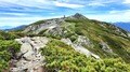 初めての日本アルプス体験！  イタリア人が感動した立山黒部アルペンルートの魅力（後編）【ブーツの国の街角で vol.31】の画像011