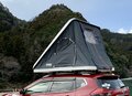 実際どうなの！？  キャンプ＆車中泊で人気の「ルーフテント」 クルマ旅ライター「3年使ってみた」正直すぎるメリット・デメリットの画像004