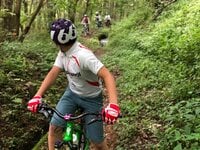アクセス抜群！「八ヶ岳の玄関口」信州・蓼科で楽しむ（1）「ノン密」プライベートアクティビティ3選