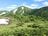 CNN「日本の最も美しい場所31選」に選ばれた日本百名山・新潟県「火打山」の高層湿原「高谷池」驚異の眺望の画像003