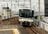 日本で最初のハンバーガー・チェーンと奈良時代の歴史遺産がある深井駅【泉北高速鉄道線（その2）関西鉄道路線周辺曼荼羅 vol.47】の画像001