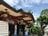 創建は平安時代！ 紫陽花咲き誇る歴史ある神社で「お伽犬みくじ」と「徳川武将みくじ」を引く【関西おみくじジャーニー vol.11「豊崎神社」／大阪市北区】の画像005