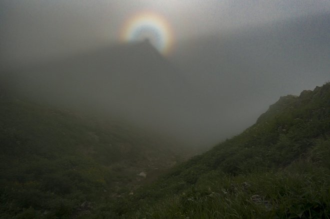 列島を襲った8月の停滞前線「居座り豪雨」後の「登山のリスク」と「危険ポイント」【山の天気 vol.5】の画像007