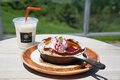 絶景と遊びがいっぱい！ 「南魚沼・越後湯沢の夏のスキー場で家族の思い出を作ろう」 2024年 新潟県の画像002
