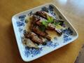 家族も喜ぶ「釣った魚をウマく持ち帰る方法」【3ステップで解説】鮮度維持のため「現場での処理＆保冷法」実践レポ！  実釣煮付け調理も！の画像006