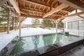 【EN RESORT Grandeco】裏磐梯エリア随一の「良質な雪」と自慢の「食と温泉」に癒される贅沢スノートリップ（福島県北塩原村）の画像009