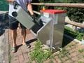 気になる「トイレ付き」キャンピングカー「臭い＆処理＆タンク方式」徹底レポの画像001
