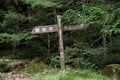 【この秋、絶対！ 八ヶ岳】第3回「権現岳」 高度感溢れる稜線、厳つい男性的な山の画像002
