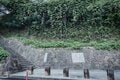 素っ気なさと歴史のコントラストが心地いい世界遺産！  1300年の古都「平城宮跡」自転車で走ってみた！  なんと中には線路も通っていて…【ゆる6輪の旅 vol.02 奈良「平城宮跡歴史公園」】の画像019