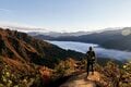 秘境！ 絶景！ ここだけは行きたい！【紅葉の山歩き ベスト5】信越 前編 「巻機山・苗場山・越後駒ヶ岳・八海山・平ヶ岳」の画像016