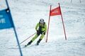 2026イタリア冬季五輪の新種目skimo！「目指せミラノオリンピック！」【第15回山岳スキー競技日本選手権】2022年・富山県黒部市の画像015
