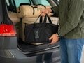 あこがれの「薪ストーブ」デビュー最適モデル！  DOD「シースルーまきちゃん」金属メッシュで軽量化＆コンパクトで扱いやすい！の画像006