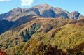 百名山「越後駒ヶ岳」の紅葉はどこが見頃？  10月中旬の枝折峠ルートを歩くの画像003
