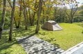 【赤城山・標高約1,350mの新拠点】群馬のアウトドア遊びが加速する「スノーピーク ランドステーション 赤城」は “情報も味も” 充実のハブ施設でした！の画像006