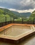 ここにも登場 “天空の湯”  目の前に広がる那須連山の大パノラマと “至福のバイキング”  を味わいに旅する価値ありの 大江戸温泉物語が手掛ける “森の隠れ家” 温泉リゾート 【TAOYA那須塩原オープンイベント】の画像006