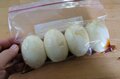 蒸し暑い日におすすめ！ めんつゆを活用すれば10分で3品作れる「さっぱりアウトドアおつまみ3選」の画像008