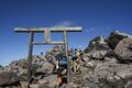 「那須岳」山肌からは活火山の証し“無間地獄”も！ 茶臼岳はロープウェイ利用で山頂まで40分！【首都圏発！週末に行ける百名山ガイド vol.3】の画像002