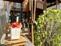 都心からも近い！  群馬県「みなかみ町」アクティビティ＆グルメで休日のリフレッシュOK「バンジー・カレー・スイーツ」スポットの画像005