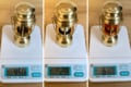 クラウドファンディング「目標の115倍」1500万円達成！  LEDライト「ゴールゼロ」待望のカスタムギア「名もなきランタン 暁」発売直前リターン品レビューの画像008