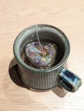 【奥飛騨・冬の温泉旅プラン】温泉旅館「界 奥飛騨」で山岳温泉の恵みに癒され、北アルプスの絶景と世界遺産「白川郷」を堪能！の画像020