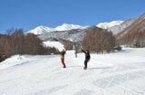 【Mt.乗鞍スノーリゾート】18歳以下リフト券無料！  地元主導で “若者・ファミリーも過ごしやすいスキー場” へと再出発「クラファン」実施中！