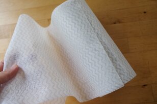 ＜ニトリお買い物探訪＞リピ確定！  じつは「アウトドアクッキング」に便利な“キッチン消耗品”の穴場でした！