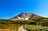 「日本一早い紅葉」が見られる北海道最高峰「大雪山系旭岳」9月の様子と「絶景ポイント」現地レポートの画像001