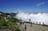 「那須岳」山肌からは活火山の証し“無間地獄”も！ 茶臼岳はロープウェイ利用で山頂まで40分！【首都圏発！週末に行ける百名山ガイド vol.3】の画像003