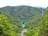 晴れた日には大阪湾まで眺望OK！  北摂山系最高峰「深山」山頂からのパノラマ絶景＆ご神体「深山宮」兵庫県立ささやまの森公園コース「登山レポ」の画像003