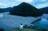 川原を掘ったら源泉が湧く！  マイ露天風呂＆開湯1800年越えの秘湯など… 美渓×温泉ざんまいの贅沢な熊野旅へ＜大塔川 後編＞【ユーコンカワイの股旅リバログ vol.43】の画像002