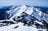 雪の白峰三山、縦走記【南アルプスの日々 vol.２】の画像001