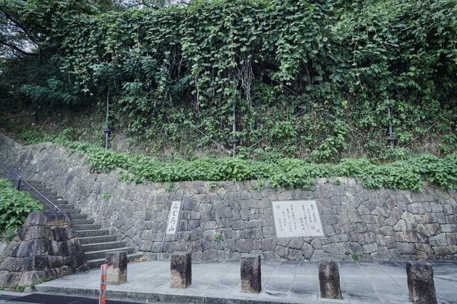 素っ気なさと歴史のコントラストが心地いい世界遺産！  1300年の古都「平城宮跡」自転車で走ってみた！  なんと中には線路も通っていて…【ゆる6輪の旅 vol.02 奈良「平城宮跡歴史公園」】の画像019