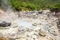 【ニッポン地獄めぐりの旅】温泉天国のこの国は“地獄”だらけ！？  全国の「地獄事情」を検証するの画像007
