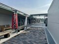愛媛県「夕やけこやけライン」で楽しめる「夕日の絶景ドライブ」とおすすめ立ち寄りスポット3選の画像002