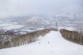 日本が世界に誇るスノートリップタウン【札幌の魅力】大都会と山が共存する奇跡の街は「美食＆スキー天国」の画像020