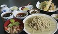 【長野県・蓼科牧場ゴンドラリフト】白樺高原 “女神湖”の湖面に注目！ 神秘現象「けあらし」、幻想的な「リフレクション」をこの秋収めよう！の画像005