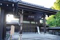 夏の低山を楽しむ！ “始発ハイク”＆街歩きのススメ【鎌倉編】の画像002