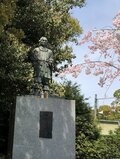 日本武尊が白鳥になり降り立った！ パワースポットで「勝みくじ」を引く【関西おみくじジャーニー vol.06「大鳥大社」大阪府堺市】の画像008