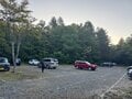 東北の紅葉なら一番おすすめしたい「焼石岳」で出会った錦秋の絶景【日本で山登りはじめました vol.9】の画像008
