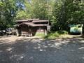 絶景の「夏富士」を眺望する「三ツ峠山」！  登山口から約3時間半、山名由来の3山「開運山・御巣鷹山・木無山」めぐる「登山レポ」の画像001