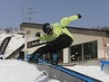 【日本スキー場開発】契約アスリートが“春の白馬”に集結！ 2026年「ミラノ・コルティナ冬季五輪」を目指す期待の若手選手たちと “オリンピアン” が雪上セッションの画像016